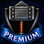 Premium Rune