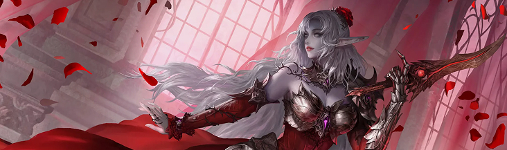Rose img